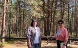 Фото туриста из тура «Балтийская панорама. Экскурсионный тур в Калининградскую область»