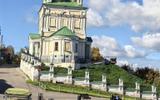 Фото туриста из тура