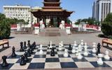 Фото туриста из тура «Южное трио: Калмыкия — Адыгея — Кубань»