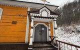 Водопад Кивач. Гора Сампо. Вулкан Гирвас. Марциальные воды
