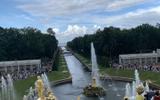 Фото туриста из тура «Классический Петербург и вся Карелия»