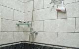 Отель «Горная роза»