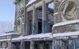 Кировск Мурманской области