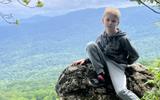 Фото туриста из тура «Летний экскурсионный тур по Адыгее. Сокращенный маршрут»