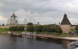Фото туриста из тура «»