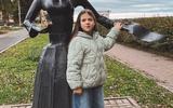 Фото туриста из тура «»
