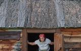 Фото туриста из тура «»