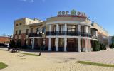 Гостиница «Корона»