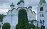 Фото туриста из тура