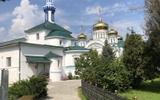 Фото туриста из тура «»