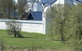 Фото туриста из тура «»