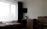 Гостиница «Кубань»