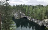 Фото туриста из тура «»