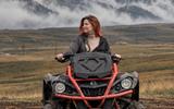 Фото туриста из тура «Дагестан на максимум осенью. Вcё включено»