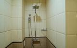 Гостиница Sk Royal Hotel Kaluga