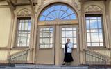 Фото туриста из тура «Нижний Новгород – Ярославль – Нижний Новгород на теплоходе Урал»