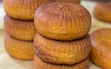 Экскурсия на высокогорное плато Лаго-Наки