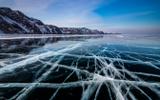 Знакомство с Байкалом. Экскурсия в музей Байкала