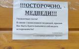 Фото туриста из тура «»
