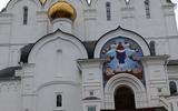 Фото туриста из тура «Большое Золотое кольцо из Санкт-Петербурга»