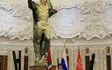 Фото туриста из тура