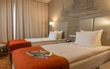 Отель «Holiday Inn Kaliningrad»