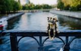 Экскурсионный тур в гостеприимный Калининград