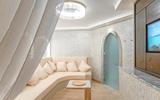 Отель «Tsar Palace Luxury Hotel & amp; SPA»