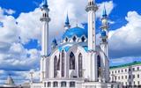 Кул-Шариф