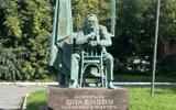 Фото туриста из тура «Казань – Ульяновск – Ярославль – Казань на теплоходе Капитан Пушкарев»