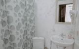 Отель «Феникс»