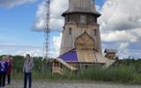 Фото туриста из тура «»