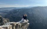 Фото туриста из тура «Дагестан на максимум осенью. Вcё включено»