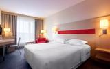 Гостиница «Cosmos Murmansk Hotel»