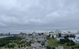 Фото туриста из тура «В Казань день за днем. Тур на 5 дней»