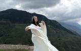 Фото туриста из тура «Молодёжный тур в Дагестан»