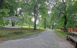 Фото туриста из тура