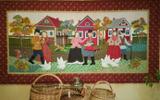 Фото туриста из тура «Золотое Кольцо России. Все вкусное за 4 дня»