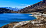 Чеченские каникулы. Осеннее путешествие