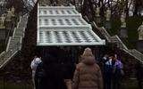 Фото туриста из тура «»