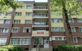 Гостиница «Маяк»
