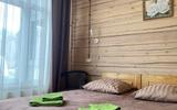 Гостевой дом «Гавань»