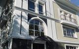Отель «Аура»