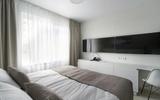 Апарт-отель «Valo Hotel City»