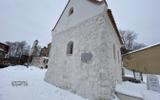 Встреча. Пешеходная экскурсия по Выборгу. Экскурсия в библиотеку Алвара Аалто. В гости к бюргеру