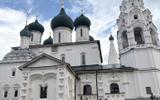 Фото туриста из тура