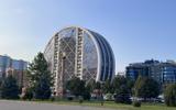 Фото туриста из тура «»