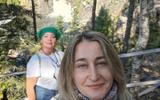 Фото туриста из тура «Святой треугольник: Кижи, Валаам, Соловки за 4 дня»