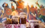 Прощание с Калевалой