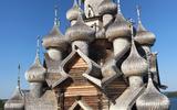 Свободный день. Экскурсии за доп. плату (по желанию)